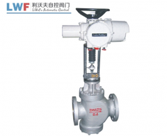 电动双座菠萝视频下载APP网址是什么？