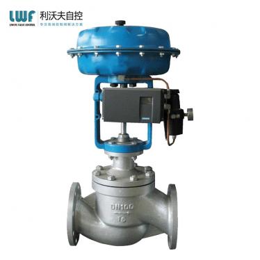 CV3000型气动菠萝视频下载APP网址