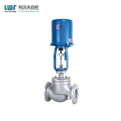 电动菠萝视频下载APP网址在工业生产线中的应用