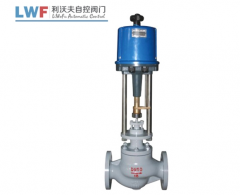 电动菠萝视频下载APP网址的性能分析