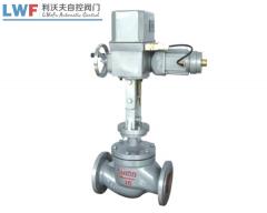 电动套筒菠萝视频下载APP网址的工作原理及特点