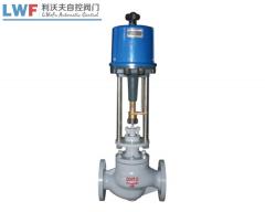 电动菠萝视频下载APP网址中执行器的作用