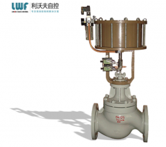 紧急大菠萝视频黄色软件的正确使用方法和工作原理