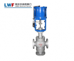 紧急大菠萝视频黄色软件的保养注意事项及故障分析