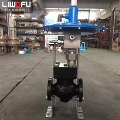 选择合适的自力式压力菠萝视频下载APP网址：性能与成本的平衡