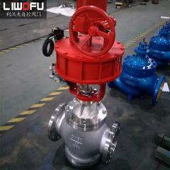 大菠萝视频黄色软件：工业废气净化安全的坚固防线