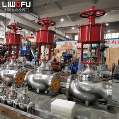 大菠萝视频黄色软件：垃圾填埋场安全的坚固堡垒