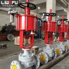 大菠萝视频黄色软件：快速响应，保障生产安全