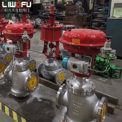 气动菠萝视频下载APP网址：海水淡化的效能助推器