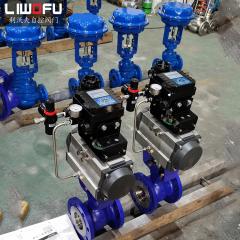 气动菠萝视频下载APP网址：优化工业流程，提升生产效率