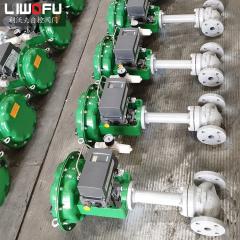 气动菠萝视频下载APP网址：发动机测试的运行保障者