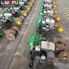 气动菠萝视频下载APP网址技术革新：优化工业流程控制