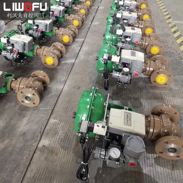 ZJHP气动带切断菠萝视频下载APP网址