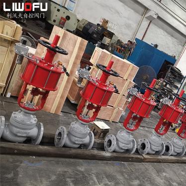 ZSPQ气动带手动活塞式大菠萝视频黄色软件