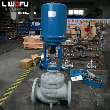 套筒电动菠萝视频下载APP网址