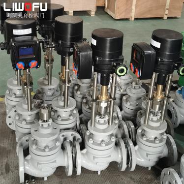 电子式电动菠萝视频下载APP网址