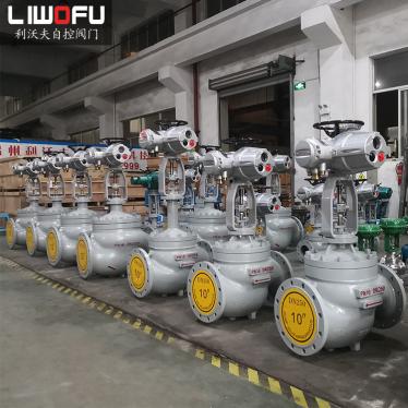 电动智能型菠萝视频下载APP网址