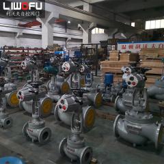 电动菠萝视频下载APP网址：风力发电的增效密码