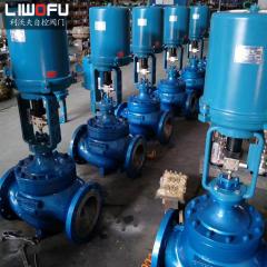 气动菠萝视频下载APP网址：垃圾焚烧发电的效能提升者