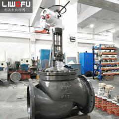 大口径电动菠萝视频下载APP网址主要由哪几部分组成？