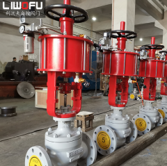 什么是气动活塞式大菠萝视频黄色软件？结构与原理讲述