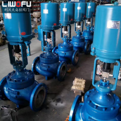 电动单座菠萝视频下载APP网址的七大产品特点