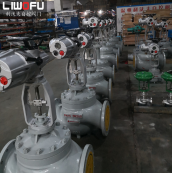 电动双座菠萝视频下载APP网址的工作原理