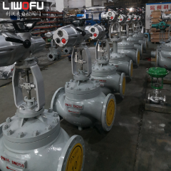 电动压力菠萝视频下载APP网址安装注意事项