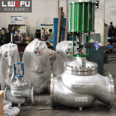 大口径菠萝视频下载APP网址安装条件有哪些