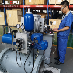 电动轴流式菠萝视频下载APP网址性能特点