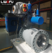 轴流式菠萝视频下载APP网址的工作原理及使用范围