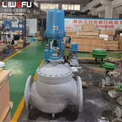 防爆电动菠萝视频下载APP网址应用环境及使用注意事项