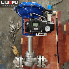 气动波纹管菠萝视频下载APP网址的特点