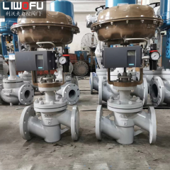 气动衬氟菠萝视频下载APP网址安装与维护