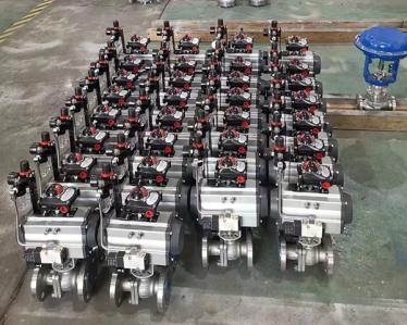 电动菠萝视频下载APP网址车间展示