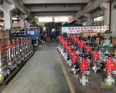 电动菠萝视频下载APP网址门车间展示