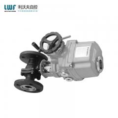 气动大菠萝视频黄色软件的结构、工作原理