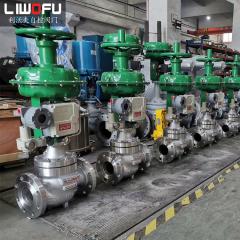 延长气动菠萝视频下载APP网址使用寿命的策略提供了实用指南