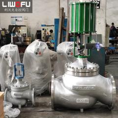 几种常见的气动菠萝视频下载APP网址安装方式