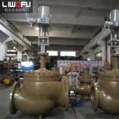 电动菠萝视频下载APP网址在物联网中的应用