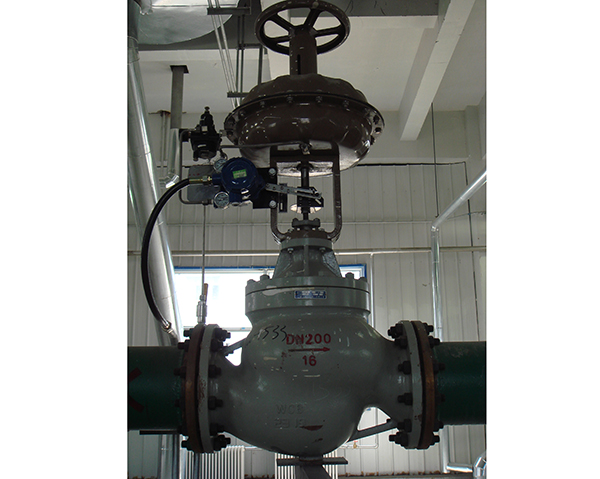 气动菠萝视频下载APP网址使用现场