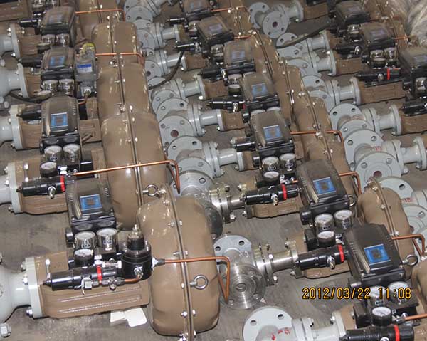 菠萝视频下载APP网址发货一角