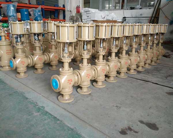 三通大菠萝视频黄色软件发货一角