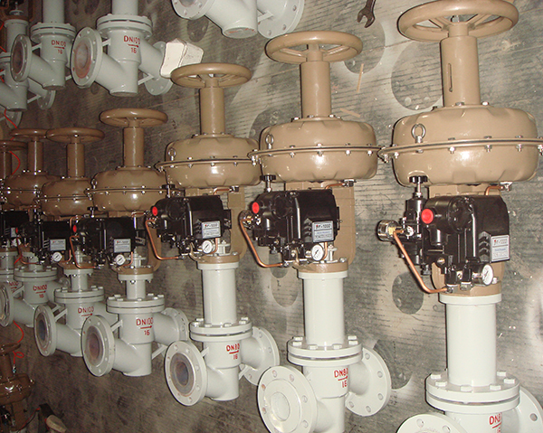 衬氟菠萝视频下载APP网址