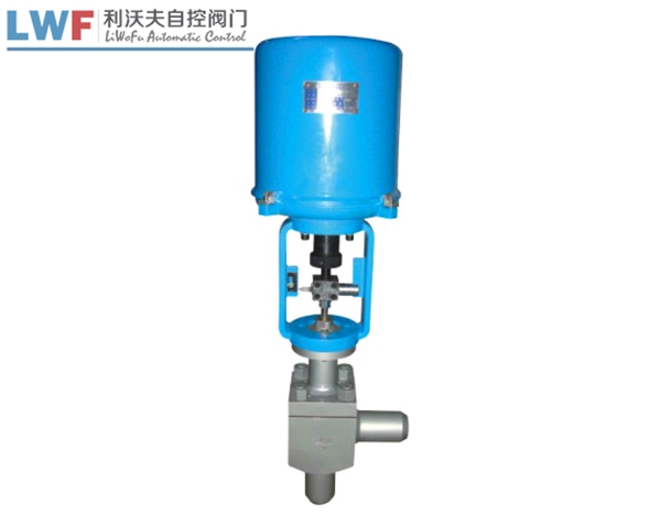 ZDLS型电动角形菠萝视频下载APP网址