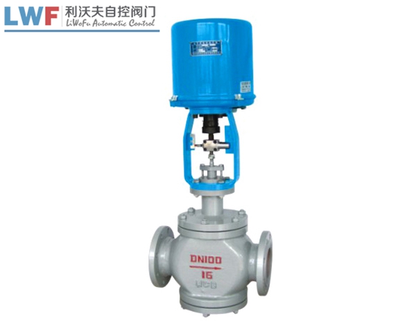 ZDLP N电子式电动套筒菠萝视频下载APP网址