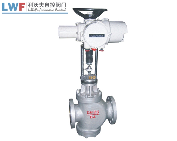 ZAZN电动双座菠萝视频下载APP网址