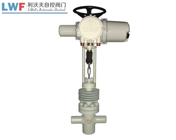 T966H、Y电动锅炉给水菠萝视频下载APP网址