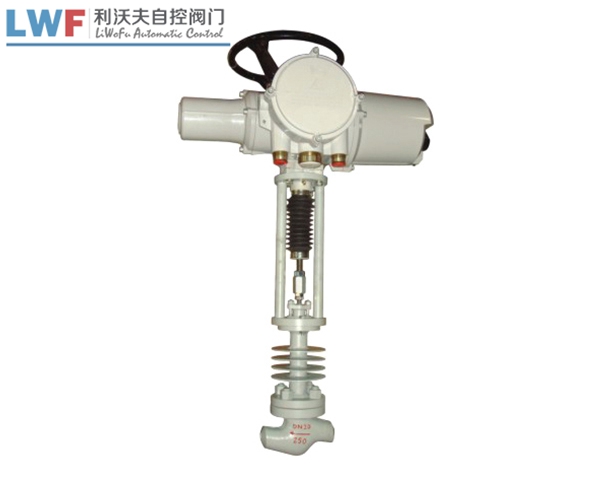 电动菠萝视频下载APP网址