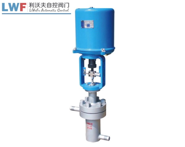 T961H 给水Y型菠萝视频下载APP网址